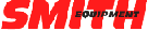 Smith Electric Welding
