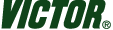 We Supply Victor Welding Equipment